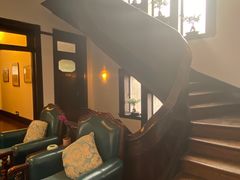 -大可堂普洱茶馆(襄阳南路馆)