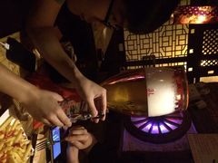 Helens(港湾中心店)-Helens海伦司小酒馆(津湾广场店)