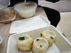 -腾元生煎(西华路店)