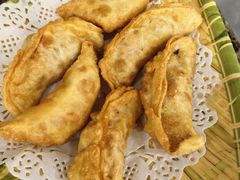 -蔡社牛肉城(龙湖店)