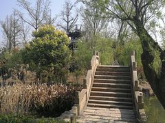 -韩湘水博园