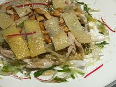 -炳胜品味(海印总店)