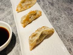 -悦秀·高级粤菜