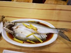 -阿东农家菜(新场古镇下塘街店)