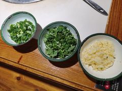 -叁口煮老火锅(东升店)