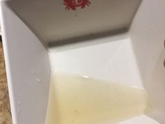 -七欣天香辣蟹火锅(苏州东大街店)