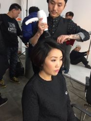 -东方麒麟·潘多拉SALON