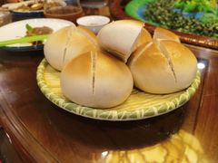 -同和居(月坛店)