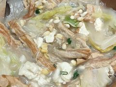 -郑庄脂渣海鲜楼(九水路店)