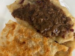 -北京清真房记小吃店
