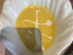 -美博·美术博物馆主题餐厅(威尼斯水城店)
