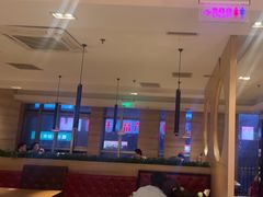 -比格比萨自助(宋家庄店)