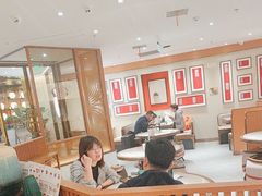 -松鹤楼·苏式汤面(虹桥天地店)