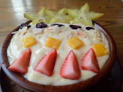 -LYFATTI 莱芙缇(赣水路店)