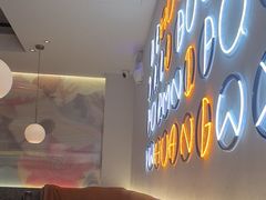 -黄记煌三汁焖锅(新佳丽江汉路店)