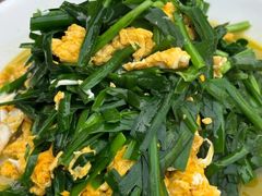 -品鲜村农家菜·阳澄湖大闸蟹(总店)