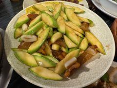 -紫金食坊(江南西路店)