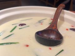-老阿爸鲜鱼土菜(独墅湖店)