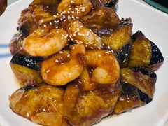 -日昌餐馆(德胜门店)
