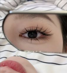 -伊奈尔美甲美睫