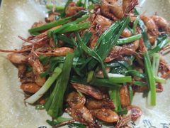 -75幢私房菜馆