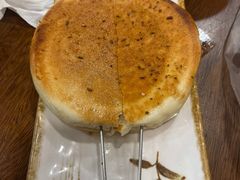 -兰州-西固陈记牛肉面·烧烤(山阴路店)