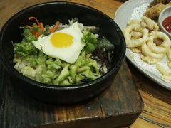 -纽斯桑拿会所(餐厅天山路店)