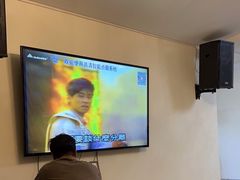-优悦派 · 别墅轰趴馆(波西米亚风情馆店)