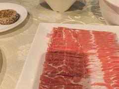 -东来顺饭庄(apm总店)