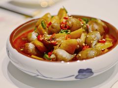 -阿五黄河大鲤鱼(海尚店)