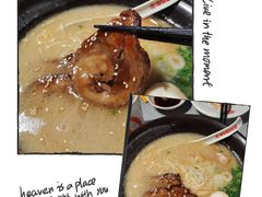 -友壹町寿司(嘉洲广场店)