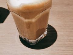 -粤海喜来登酒店·&More聚驿(天河城店)