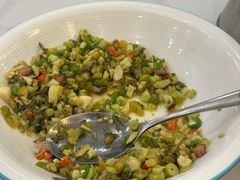 -潇湘·永州会馆(百子湾店)