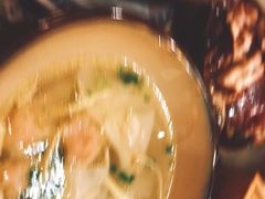 -南京大牌档(三阳广场苏宁店)