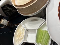 -旺顺阁·北京菜(大望路店)