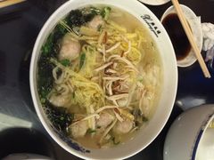 iphone_upload_pic-熙盛源(滨湖万达店)