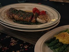 -圣丰索菲特·法国餐厅