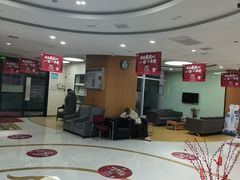 -雅悦齿科(顾村公园店)