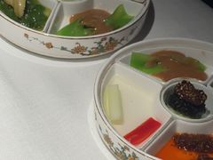 -许家菜(DT51店)