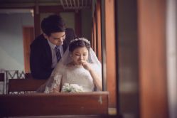 -1986婚纱摄影(清城店)