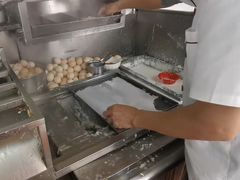 -源记肠粉(华贵路店)