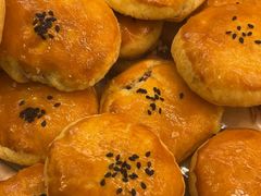 -味多美蛋糕(梨园店)