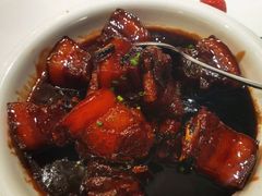 金牌红烧肉-同庆楼(大钟寺店)
