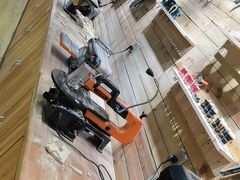 -手创未来·木工DIY手作