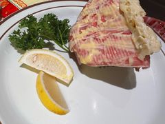 -伊茉家的烤肉店(勒泰中心店)