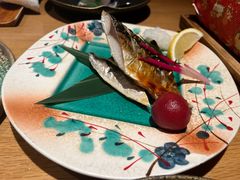 -蝉一日本料理(高新区店)