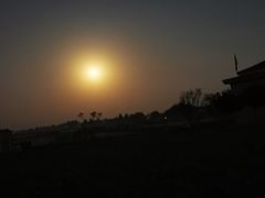 -大通湖