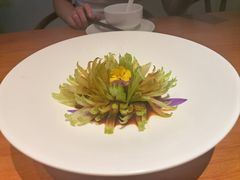 -浙里本味·宴四季江南(三台山路店)