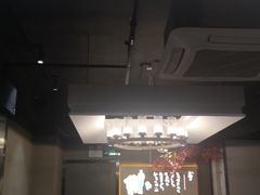 -田趣园长沙菜(天安云谷店)