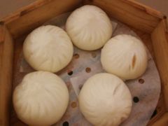 回味一口包-广州逸林假日酒店·四季桃源中餐厅(白云山风景区店)